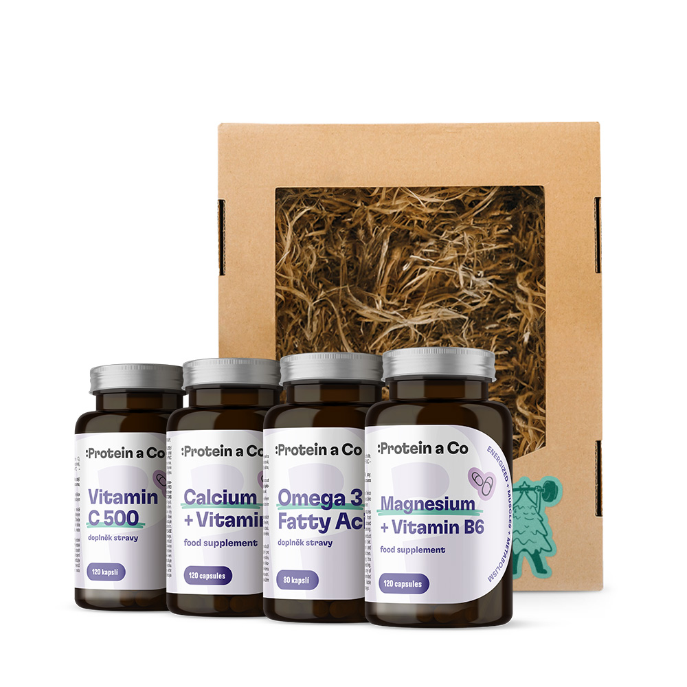 Vanocni balicek_imunita-maly (1)